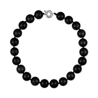 Gemstone Chokers