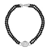 The Watch Choker