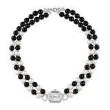 The Watch Choker