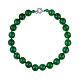 Gemstone Chokers