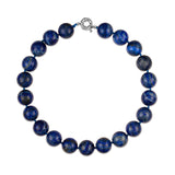 Gemstone Chokers