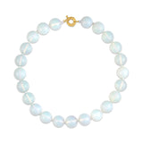 Gemstone Chokers