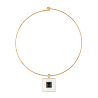 The Signature Necklace