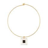 The Signature Necklace