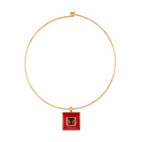 The Signature Necklace