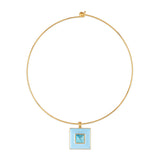The Signature Necklace