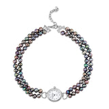 The Watch Choker