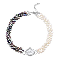 The Watch Choker