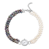 The Watch Choker