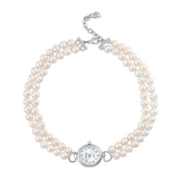 The Watch Choker