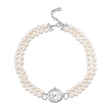 The Watch Choker