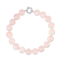 Gemstone Chokers