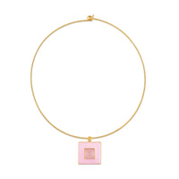 The Signature Necklace
