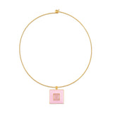 The Signature Necklace