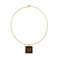 The Signature Necklace