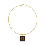 The Signature Necklace