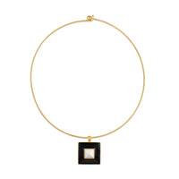 The Signature Necklace