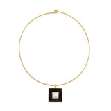 The Signature Necklace
