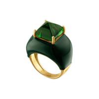 Emerald City