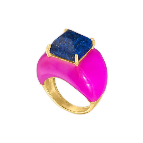Bing Ring