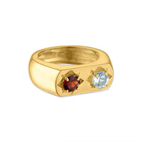 Fire & Ice